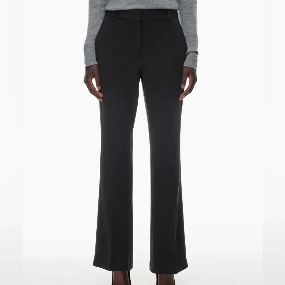 Babaton Program Pant - Picture 2 of 4